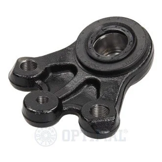 Кульова опора Optimal G3959