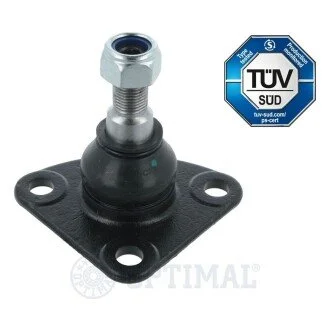 Шарова опора Optimal G3-988