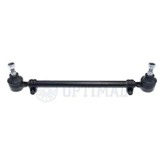 Кермова тяга Optimal G4028