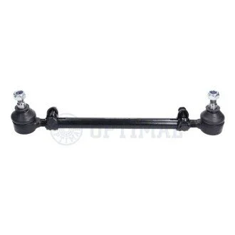 Поперечна рульова тяга Optimal G4-064