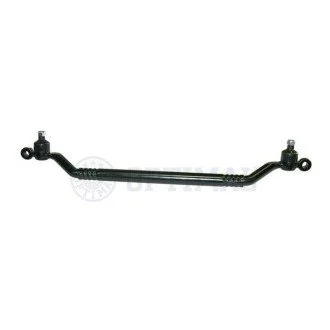Поперечна рульова тяга Optimal G4-079