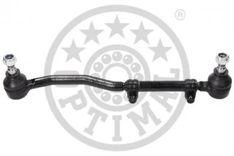 Поперечна рульова тяга Optimal G4-081