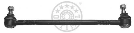 Рулевая тяга поперечная Optimal G4-581