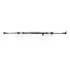 Centre Rod Assembly G4877
