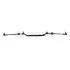 Centre Rod Assembly Optimal G4877 (фото 2)