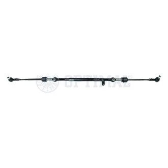 Centre Rod Assembly Optimal G4877 (фото 1)