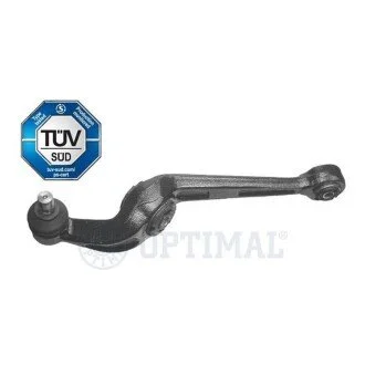 Важіль незалежної підвіски колеса Optimal G5024