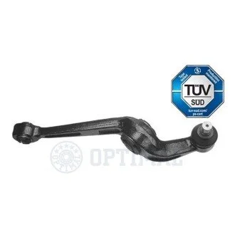 Важіль незалежної підвіски колеса Optimal G5025