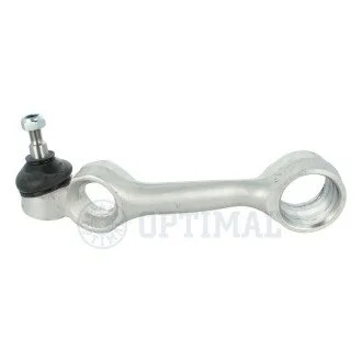 WAHACZ PRZOD G5-033A SZT Optimal G5033A