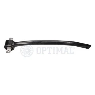 ALFA ROMEO 147 01-10 Optimal G51011 (фото 1)