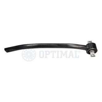 ALFA ROMEO 147 01-10 Optimal G51012