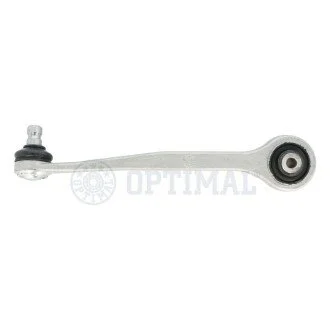 Детали ходовой части Optimal G5-1030