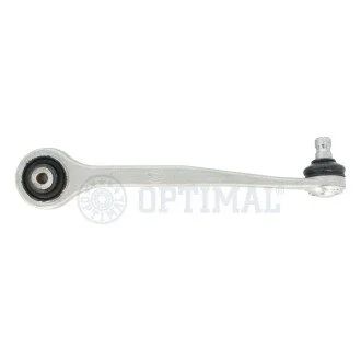 Детали ходовой части Optimal G5-1031