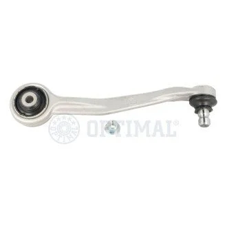 Детали ходовой части Optimal G5-1032
