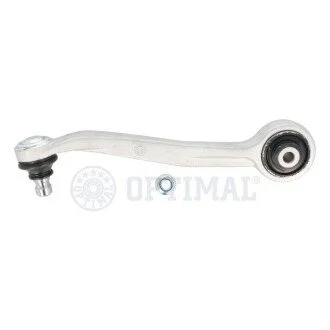 Детали ходовой части Optimal G5-1033