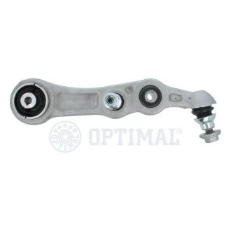 Рычаг подвески (задний) (L) BMW C-class (S205)/E-class (W213) 14- Optimal G51046