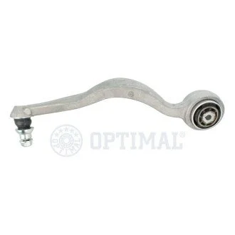 Автозапчасть Optimal G51084