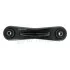 WAHACZ TYL MONDEO KOMBI TYL L P DOLNY OPN SZT Optimal G51094 (фото 1)