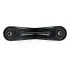 WAHACZ TYL MONDEO KOMBI TYL L P DOLNY OPN SZT Optimal G51094 (фото 2)