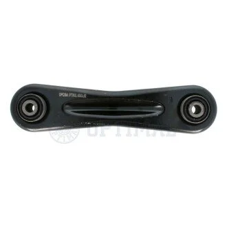 WAHACZ TYL MONDEO KOMBI TYL L P DOLNY OPN SZT Optimal G51094