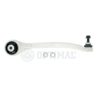 Автозапчасть Optimal G51096