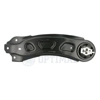 Wahacz Optimal G51112
