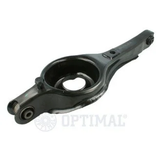 Автозапчасть Optimal G52021