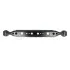 QASHQAI QASHQAI +2 I J10 JJ10 TYL P DOLNY G52025