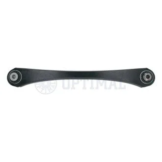 Автозапчасть Optimal G52027