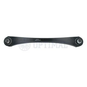Автозапчасть Optimal G52028