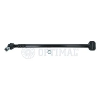 Автозапчасть Optimal G52041