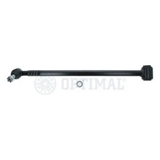 Автозапчастина Optimal G52043