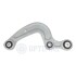 Control/Trailing Arm, wheel suspension Optimal G52057 (фото 1)