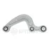 Control/Trailing Arm, wheel suspension Optimal G52057 (фото 1)