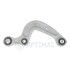 Control/Trailing Arm, wheel suspension Optimal G52057 (фото 2)