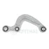 Control/Trailing Arm, wheel suspension Optimal G52057 (фото 2)