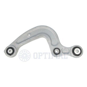 Control/Trailing Arm, wheel suspension Optimal G52057