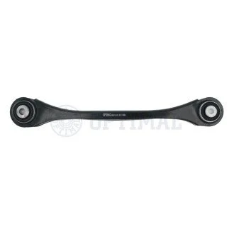 Автозапчасть Optimal G52058