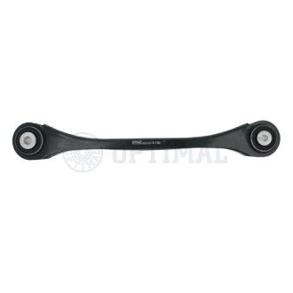 Автозапчасть Optimal G52059