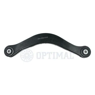 Автозапчасть Optimal G52060