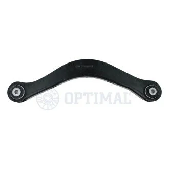 AUDI A4 8W2 8WC B9 A5 F57 F5E A5 SPORTBACK F5A F5F 15> Optimal G52061