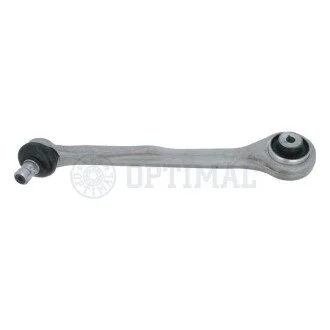 Автозапчасть Optimal G52066