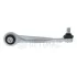 Control/Trailing Arm, wheel suspension Optimal G52068 (фото 1)