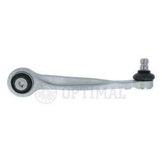 Control/Trailing Arm, wheel suspension Optimal G52068