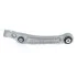 Control/Trailing Arm, wheel suspension G52072