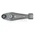 WAHACZ PRZOD G5-2084 SZT OPTIMAL G52084