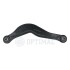 Control/Trailing Arm, wheel suspension G52087