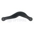 Control/Trailing Arm, wheel suspension Optimal G52087 (фото 2)