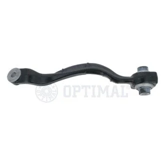 Автозапчасть Optimal G52097