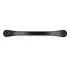 WAHACZ TYL G5-2099 SZT Optimal G52099 (фото 2)